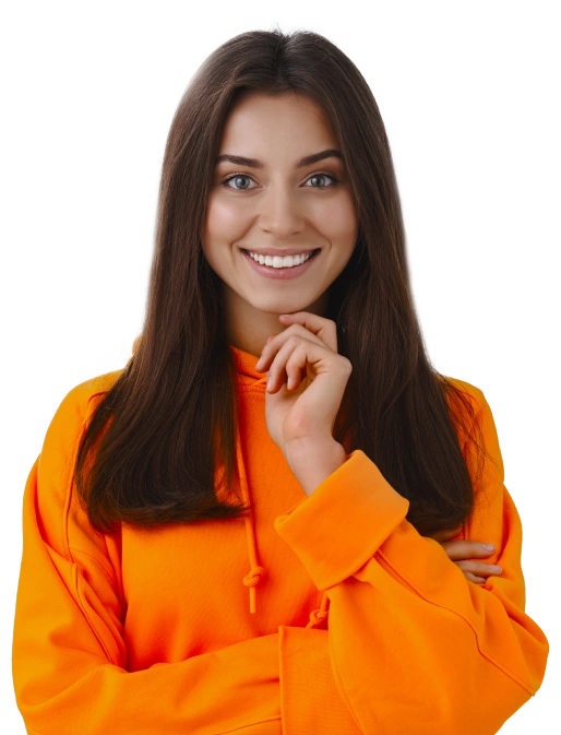 Ростелеком интернет-провайдер в&nbsp;деревня Басманы (Кировская область)