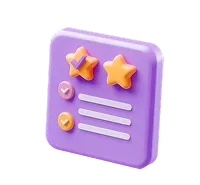 Проверьте подключение в&nbsp;деревня Басманы (Кировская область)